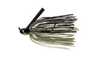 DIRTY JIGS MATT HERREN FLIPPIN JIG-2