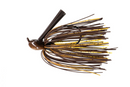 DIRTY JIGS MATT HERREN FLIPPIN JIG-1