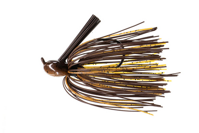 DIRTY JIGS MATT HERREN FLIPPIN JIG