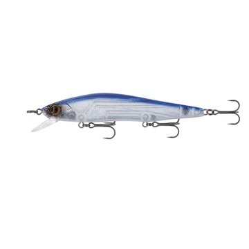Buy millikens-ghost 6TH SENSE PROVOKE 106 SERIES