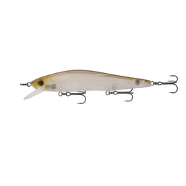 Buy millikens-matte-minnow 6TH SENSE PROVOKE 106 SERIES