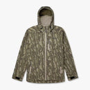 AFTCO REAPER CAMO WINDPROOF JACKET CST-FLORIDA-3