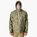 AFTCO REAPER CAMO WINDPROOF JACKET CST-FLORIDA-4