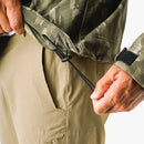 AFTCO REAPER CAMO WINDPROOF JACKET CST-FLORIDA-9