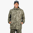AFTCO CROSSING CAMO JACKET CST-FLORIDA-2
