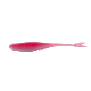 Buy morning-dawn 6TH SENSE JUGGLE MINNOW