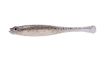 Buy moroko MEGABASS HAZE-ST
