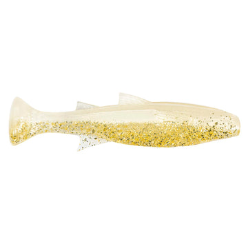 Buy beer-run Z-MAN MULLETRON LOOSE BODY