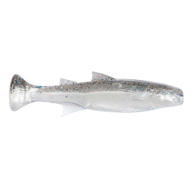 Buy smoky-shad Z-MAN MULLETRON LOOSE BODY