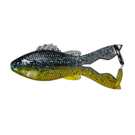 Buy mudbelly-gill 6TH SENSE BUZZGILL 4.0