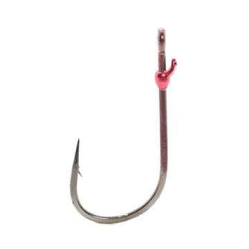 MUSTAD GRIP-PIN MAX PUNCHING HOOK 3X STRONG