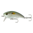 6TH SENSE MOVEMENT 60 WAKE SALT SERIES-3
