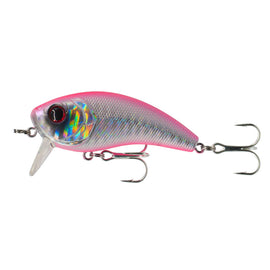 6TH SENSE MOVEMENT 60 WAKE SALT SERIES - 0