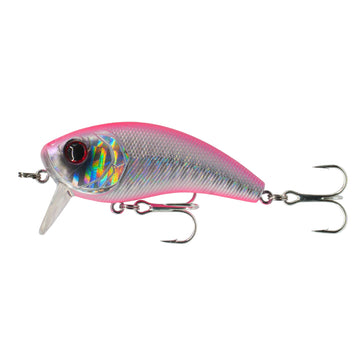 6TH SENSE MOVEMENT 60 WAKE SALT SERIES - 0