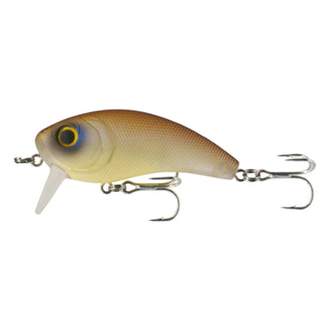 6TH SENSE MOVEMENT 60 WAKE SALT SERIES