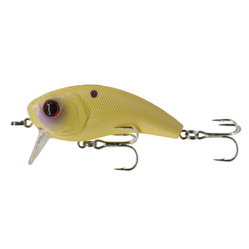 Buy bone-pearl 6TH SENSE MOVEMENT 60 WAKE SALT SERIES