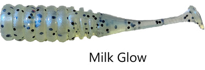 JENKO BIG T TICKLE FRY 2"