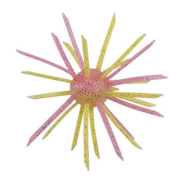 Buy 416-pink-lemonade GEECRACK MAGNUM CUE BOMB