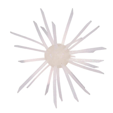 Buy 429-clear-shad GEECRACK MAGNUM CUE BOMB