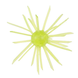 Buy 430-clear-chartreuse GEECRACK MAGNUM CUE BOMB