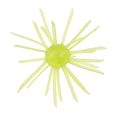 Buy 430-clear-chartreuse GEECRACK MAGNUM CUE BOMB