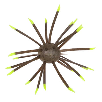 Buy 431-green-pumpkin-chartreuse-tip GEECRACK MAGNUM CUE BOMB