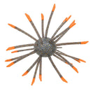GEECRACK MAGNUM CUE BOMB-9