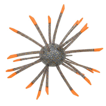 Buy 432-bluegill-orange-tip GEECRACK MAGNUM CUE BOMB