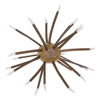 Buy 434-kuwase-moebi-white-tip GEECRACK MAGNUM CUE BOMB