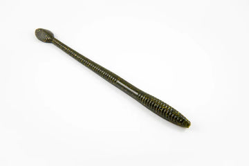 BIZZ BAITS MAG DIZZY DIAMOND - 0
