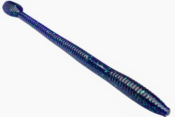 Buy junebug BIZZ BAITS MAG DIZZY DIAMOND