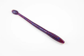 Buy plum BIZZ BAITS MAG DIZZY DIAMOND