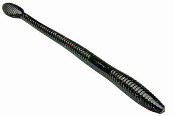 Buy south-african-special BIZZ BAITS MAG DIZZY DIAMOND