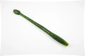 Buy watermelon-candy BIZZ BAITS MAG DIZZY DIAMOND
