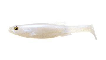 Buy ghost-shad-solid MEGABASS MAGDRAFT FREESTYLE