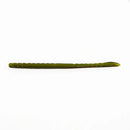 MISSILE BAITS MAGIC WORM (MINI 4" / ORIGINAL 6")-11