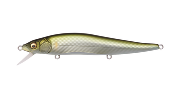 Buy mat-ayu MEGABASS VISION ONETEN