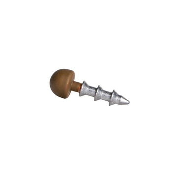 Buy matte-brown 6TH SENSE MASTERCLASS DOME NEKO WEIGHTS