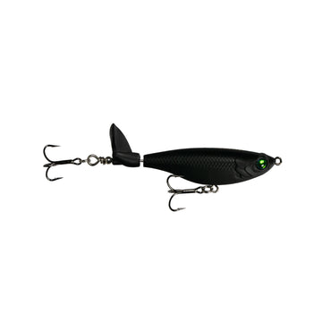 Buy matte-black 6TH SENSE SCRAMBLE