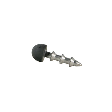 Buy matte-black 6TH SENSE MASTERCLASS DOME NEKO WEIGHTS