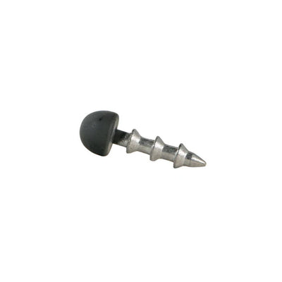 6TH SENSE MASTERCLASS DOME NEKO WEIGHTS