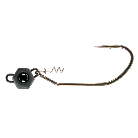 6TH SENSE TUSK SWING HEAD
