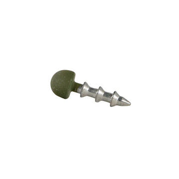 6TH SENSE MASTERCLASS DOME NEKO WEIGHTS - 0
