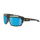 WATERLAND MILLIKEN POLARIZED SUNGLASSES-8