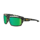 WATERLAND MILLIKEN POLARIZED SUNGLASSES-7