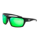 WATERLAND MILLIKEN POLARIZED SUNGLASSES-3