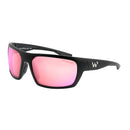 WATERLAND MILLIKEN POLARIZED SUNGLASSES-1