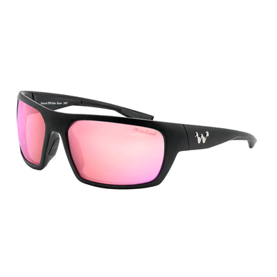 WATERLAND MILLIKEN POLARIZED SUNGLASSES