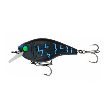 Buy black-magic 6TH SENSE MINIMAG SB