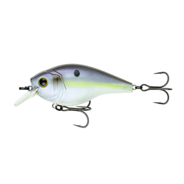 Buy wild-shad 6TH SENSE MINIMAG SB